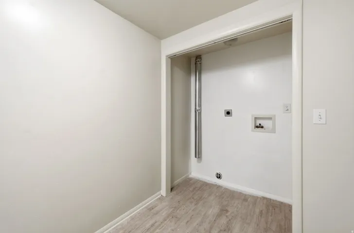 4126 S Eastern Park Ln, West Valley City, Utah 84119
