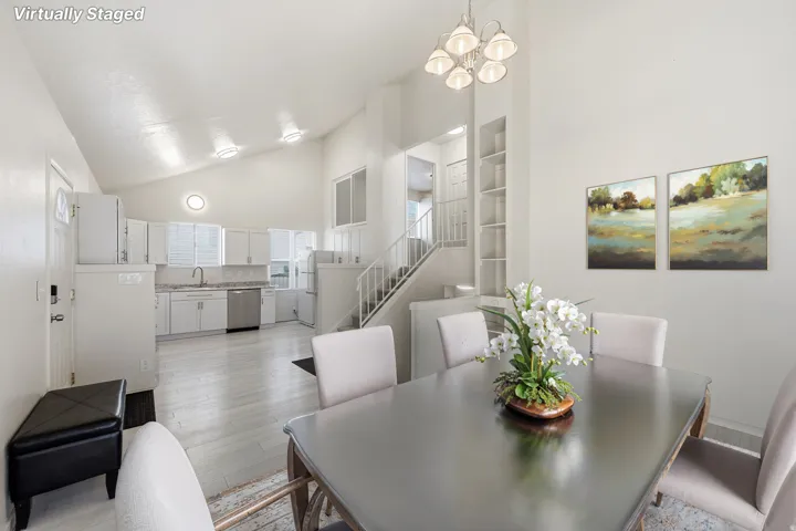 4126 S Eastern Park Ln, West Valley City, Utah 84119