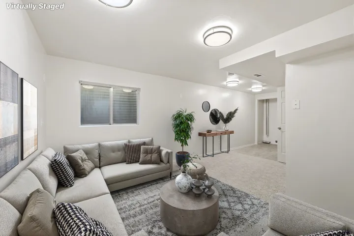 4126 S Eastern Park Ln, West Valley City, Utah 84119