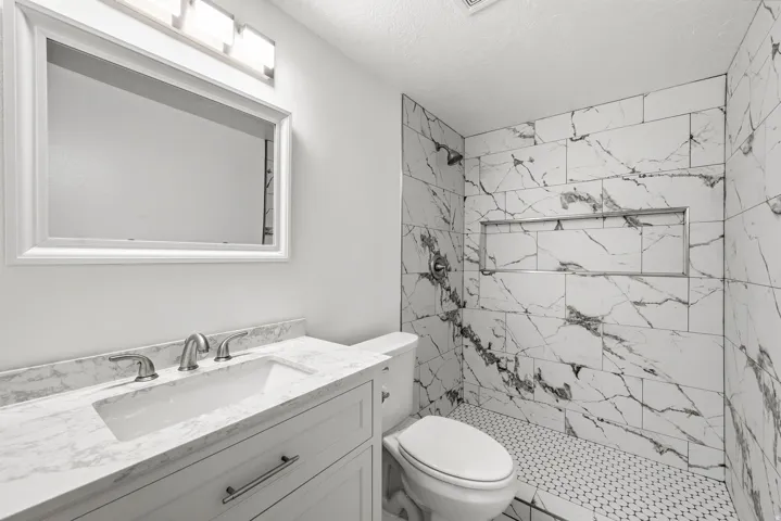 4126 S Eastern Park Ln, West Valley City, Utah 84119