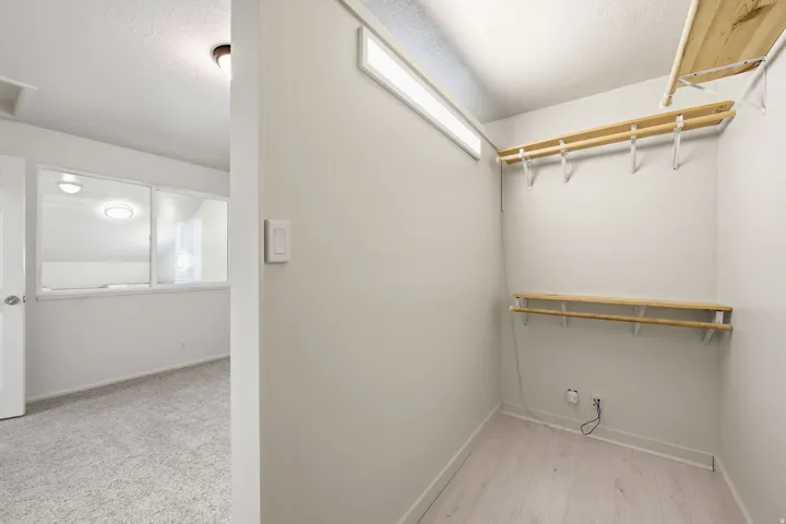 4126 S Eastern Park Ln, West Valley City, Utah 84119