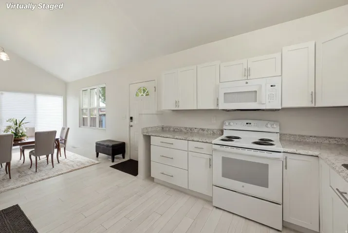 4126 S Eastern Park Ln, West Valley City, Utah 84119