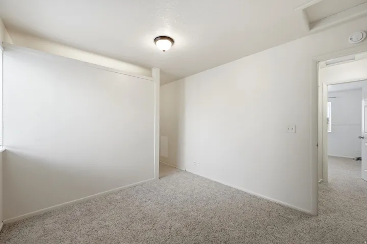 4126 S Eastern Park Ln, West Valley City, Utah 84119