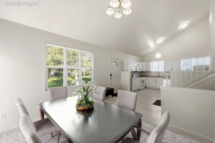 4126 S Eastern Park Ln, West Valley City, Utah 84119