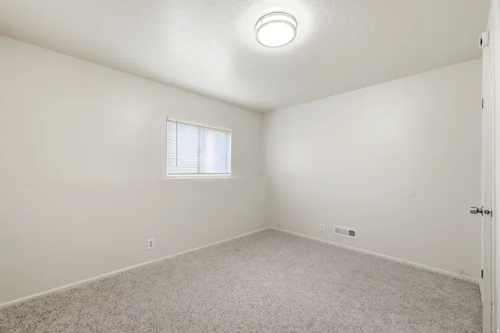 4126 S Eastern Park Ln, West Valley City, Utah 84119