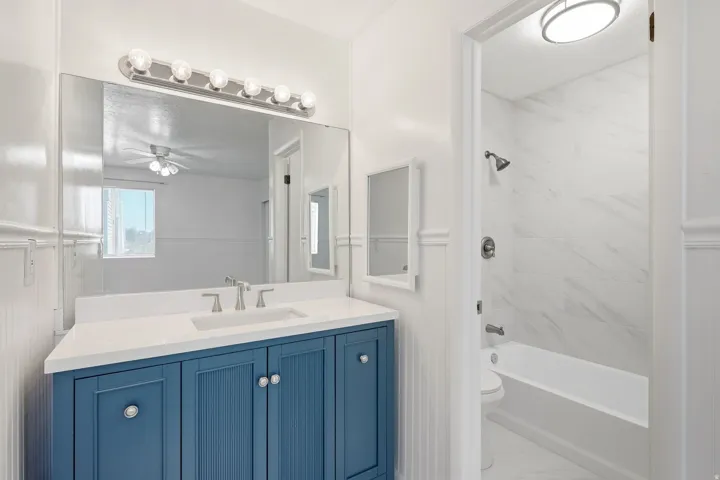 4126 S Eastern Park Ln, West Valley City, Utah 84119