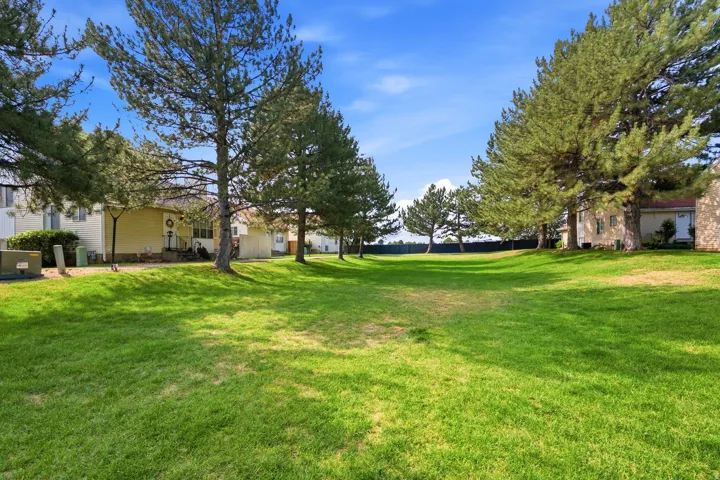 4126 S Eastern Park Ln, West Valley City, Utah 84119