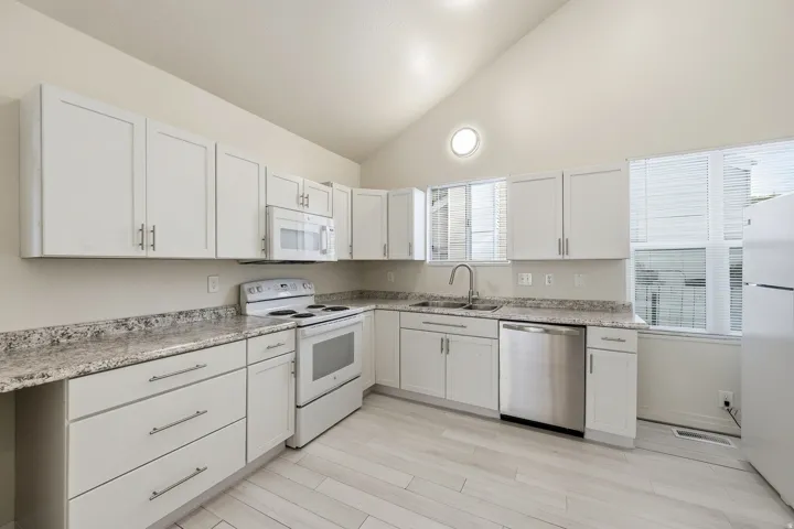 4126 S Eastern Park Ln, West Valley City, Utah 84119