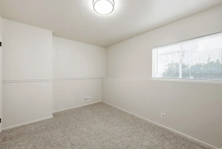 4126 S Eastern Park Ln, West Valley City, Utah 84119