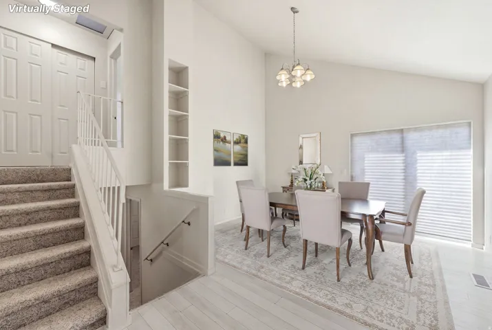 4126 S Eastern Park Ln, West Valley City, Utah 84119
