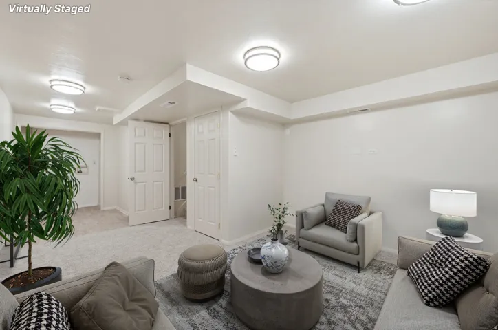 4126 S Eastern Park Ln, West Valley City, Utah 84119