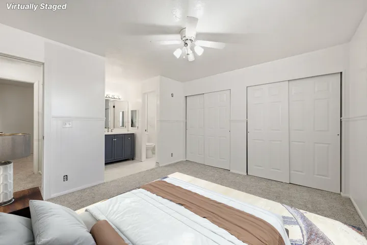 4126 S Eastern Park Ln, West Valley City, Utah 84119