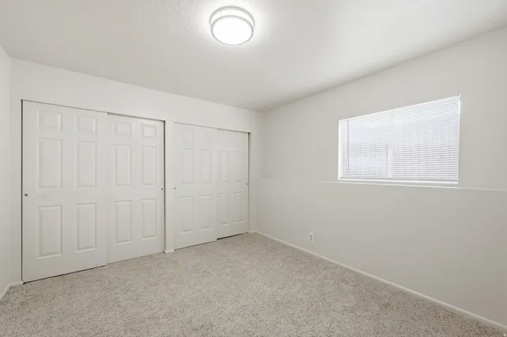 4126 S Eastern Park Ln, West Valley City, Utah 84119