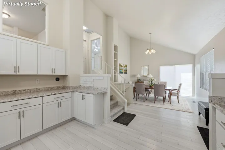 4126 S Eastern Park Ln, West Valley City, Utah 84119