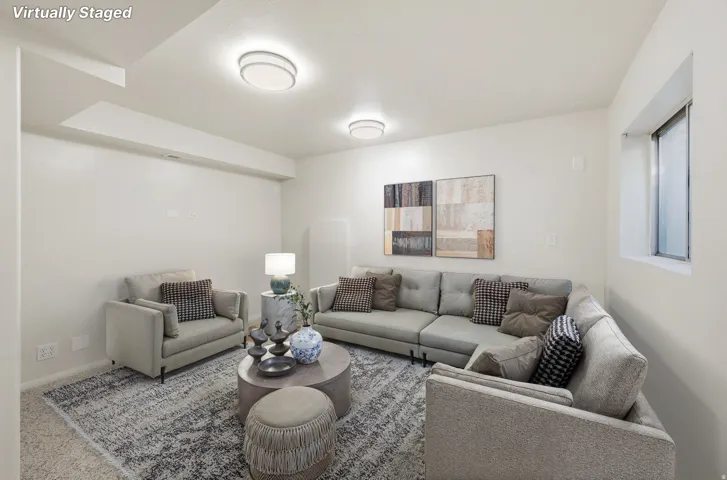 4126 S Eastern Park Ln, West Valley City, Utah 84119