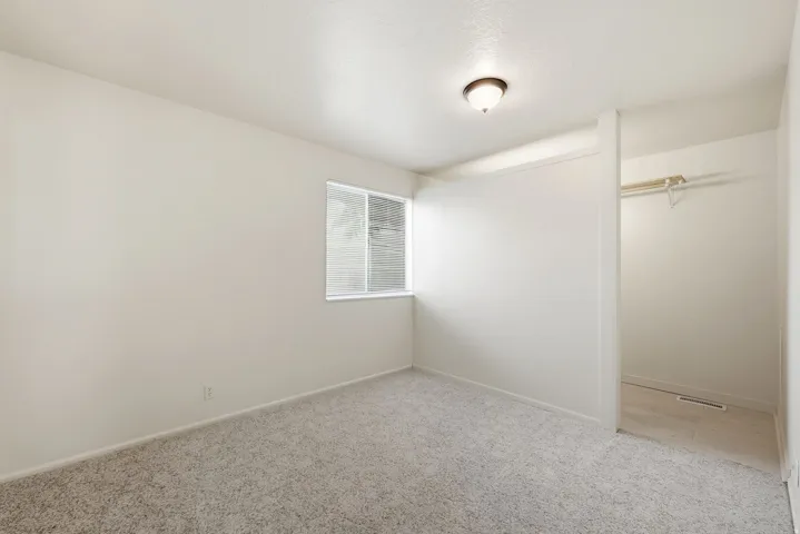 4126 S Eastern Park Ln, West Valley City, Utah 84119