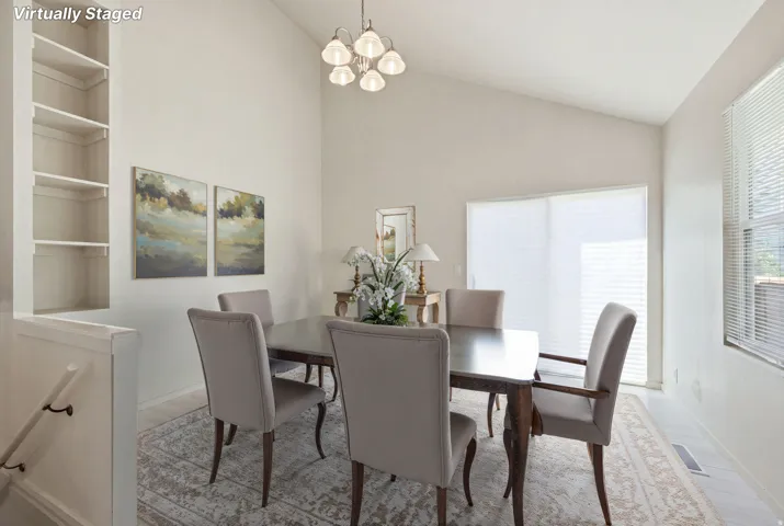 4126 S Eastern Park Ln, West Valley City, Utah 84119