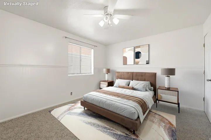 4126 S Eastern Park Ln, West Valley City, Utah 84119