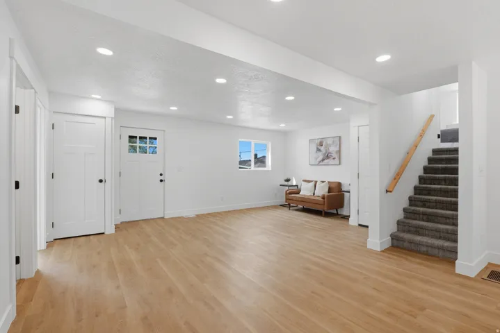 75 E 400 S, Spanish Fork, Utah 84660