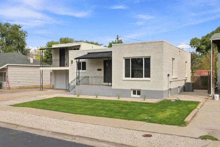 75 E 400 S, Spanish Fork, Utah 84660