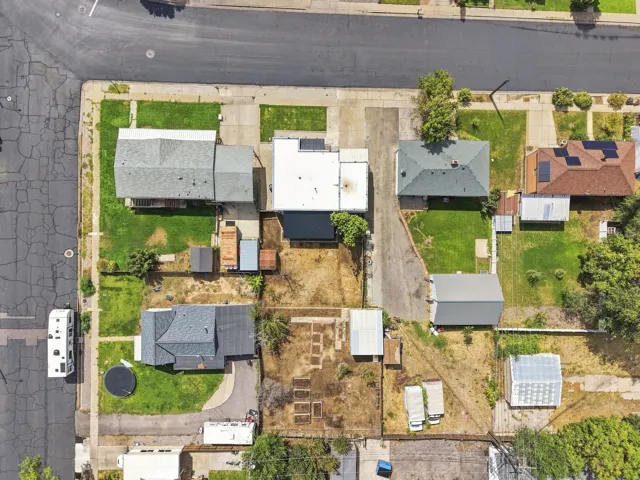 75 E 400 S, Spanish Fork, Utah 84660