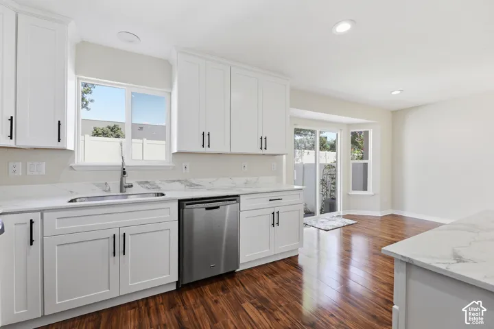 3138 W Davencourt Loop, Lehi, Utah 84048