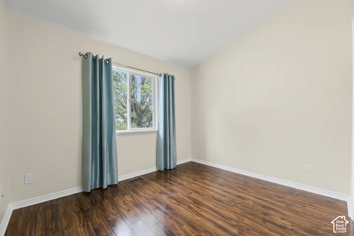 Bedroom #3