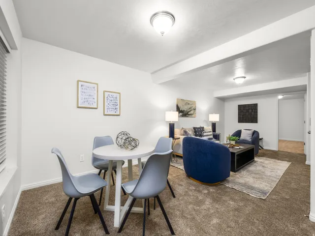 527 W 1450 N, Orem, Utah 84057