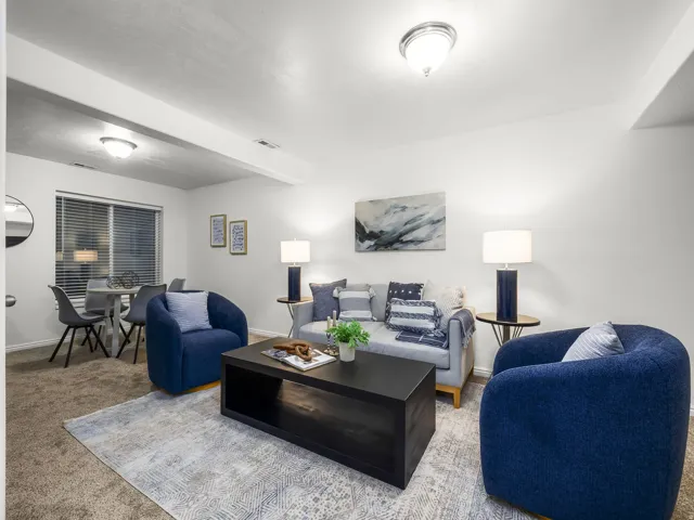 527 W 1450 N, Orem, Utah 84057