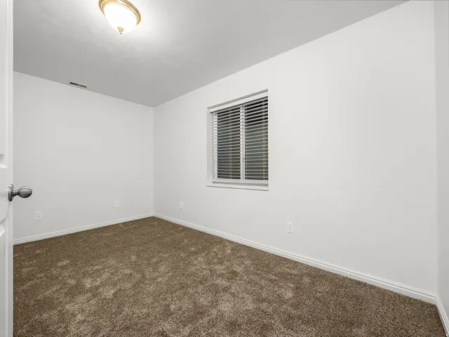527 W 1450 N, Orem, Utah 84057