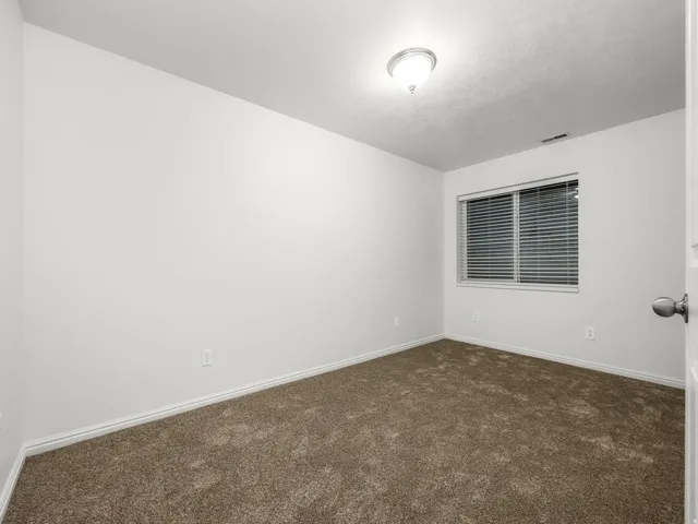 527 W 1450 N, Orem, Utah 84057