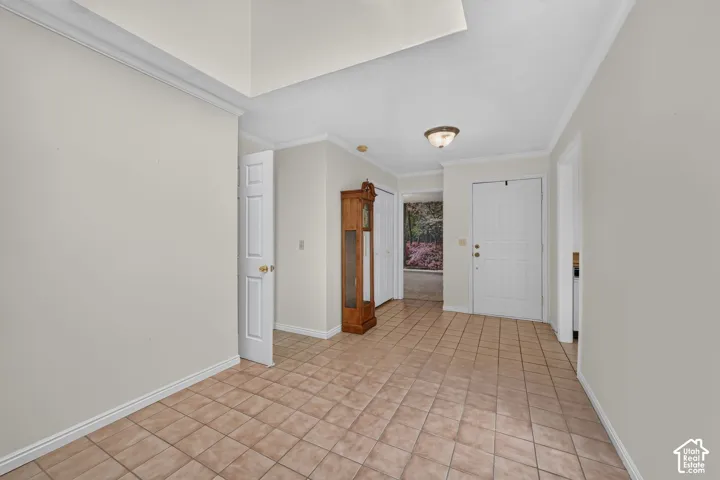 2009 Ridegwood Way, Bountiful, Utah 84010