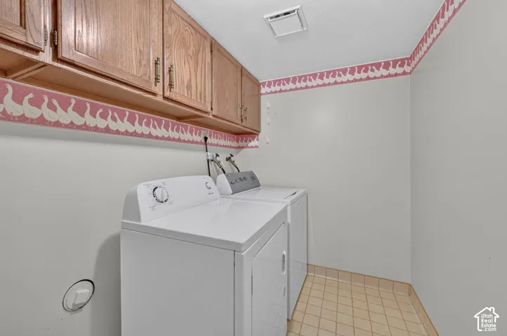 2009 Ridegwood Way, Bountiful, Utah 84010