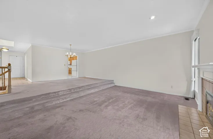 2009 Ridegwood Way, Bountiful, Utah 84010