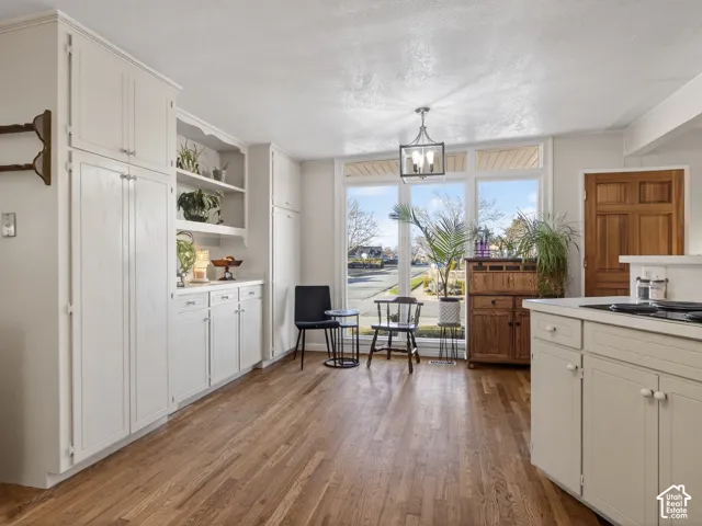 2744 E 7265 S, Cottonwood Heights, Utah 84121