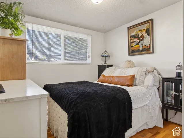 2744 E 7265 S, Cottonwood Heights, Utah 84121
