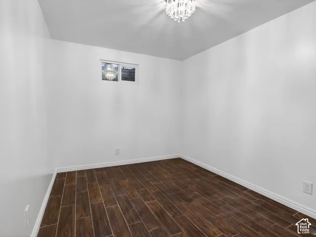 2744 E 7265 S, Cottonwood Heights, Utah 84121