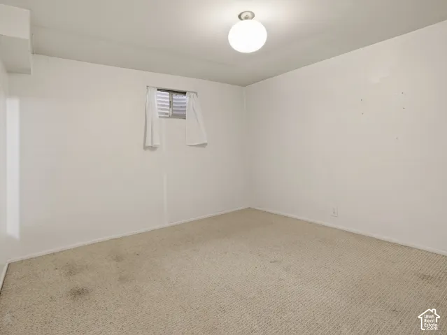 2744 E 7265 S, Cottonwood Heights, Utah 84121