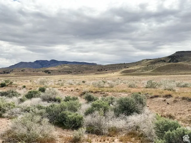 1000 S Foothill Blvd, Delta, Utah 84624