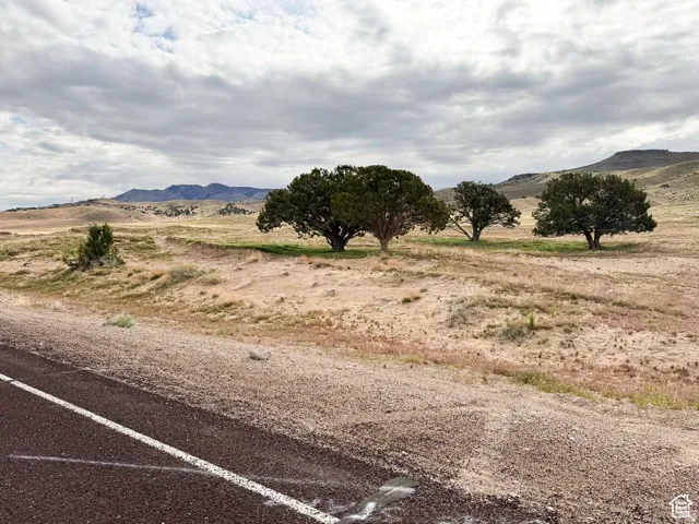 1000 S Foothill Blvd, Delta, Utah 84624