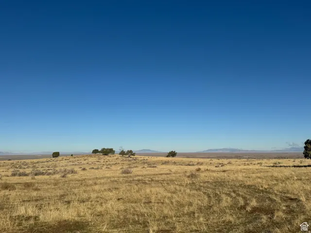 1000 S Foothill Blvd, Delta, Utah 84624
