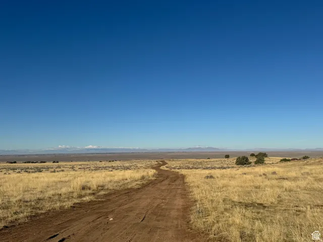 1000 S Foothill Blvd, Delta, Utah 84624