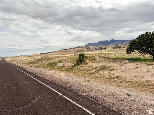 1000 S Foothill Blvd, Delta, Utah 84624