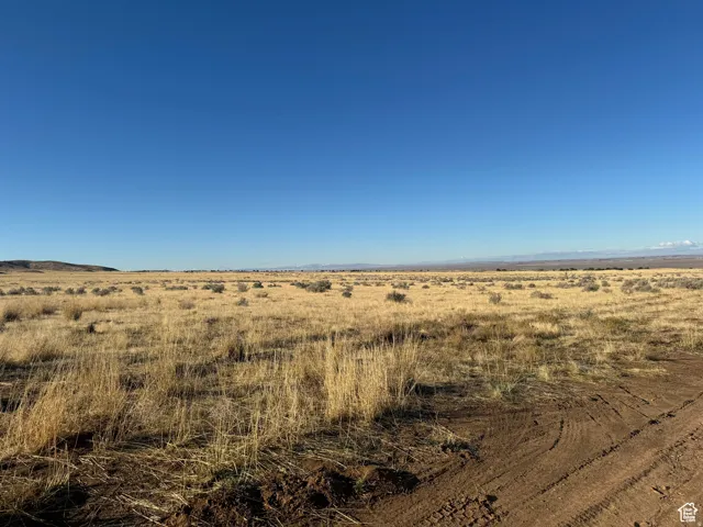 1000 S Foothill Blvd, Delta, Utah 84624