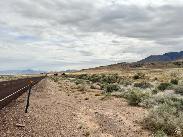 1000 S Foothill Blvd, Delta, Utah 84624