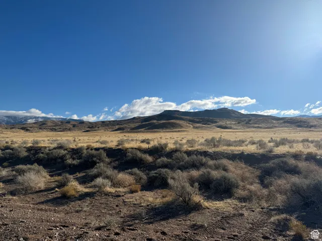 1000 S Foothill Blvd, Delta, Utah 84624