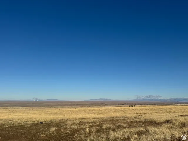 1000 S Foothill Blvd, Delta, Utah 84624
