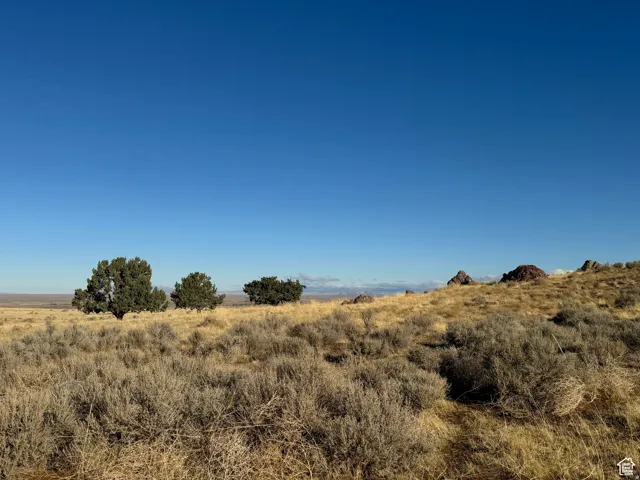1000 S Foothill Blvd, Delta, Utah 84624