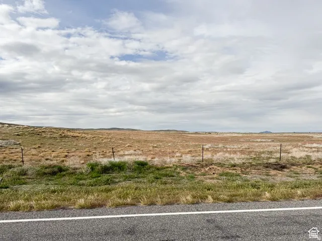 1000 S Foothill Blvd, Delta, Utah 84624