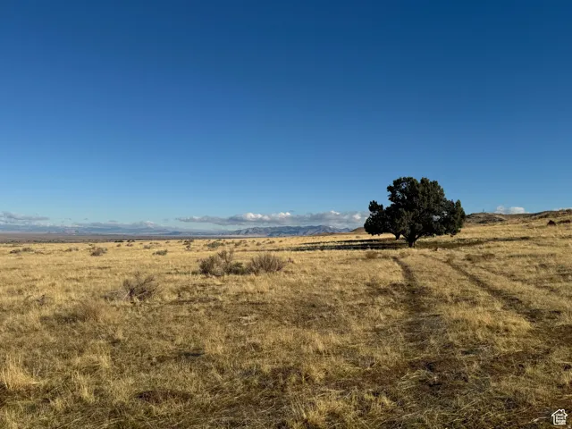 1000 S Foothill Blvd, Delta, Utah 84624